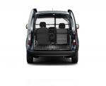 Renault Kangoo Express 2008 года